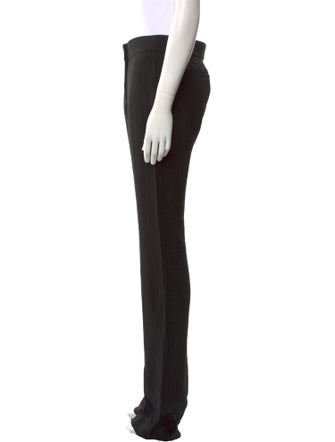 Tom Ford Straight Leg Pants