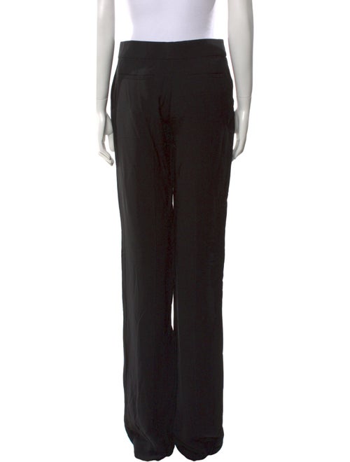 Tom Ford Straight Leg Pants