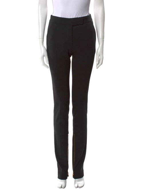 Tom Ford Straight Leg Pants
