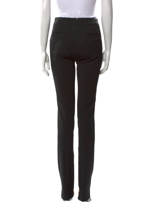 Tom Ford Straight Leg Pants
