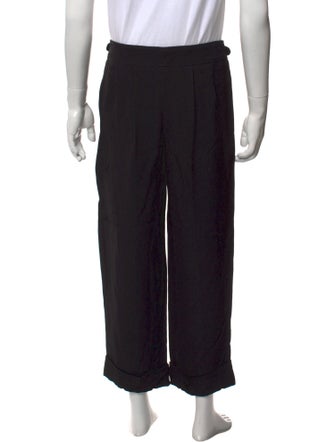 Tom Ford Pants