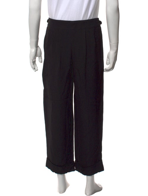 Tom Ford Pants