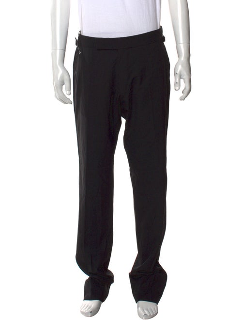 Tom Ford Wool Joggers