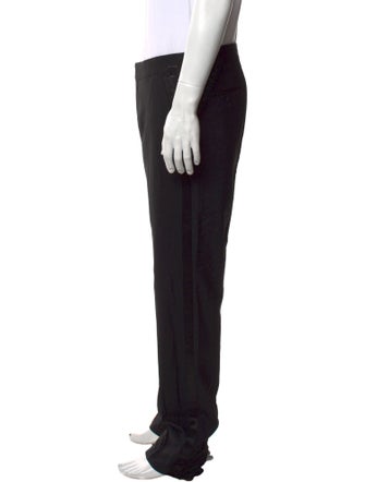 Tom Ford Wool Joggers