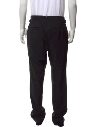 Tom Ford Wool Joggers