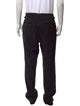 Tom Ford Wool Joggers