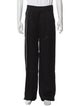 Tom Ford Wide Leg Pants