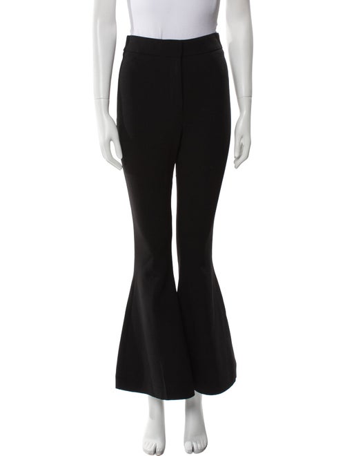 Tom Ford Wide Leg Pants