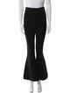 Tom Ford Wide Leg Pants