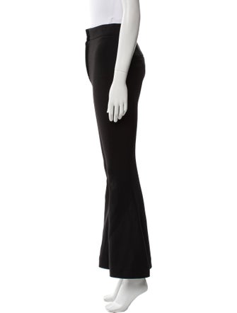Tom Ford Wide Leg Pants