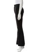 Tom Ford Wide Leg Pants