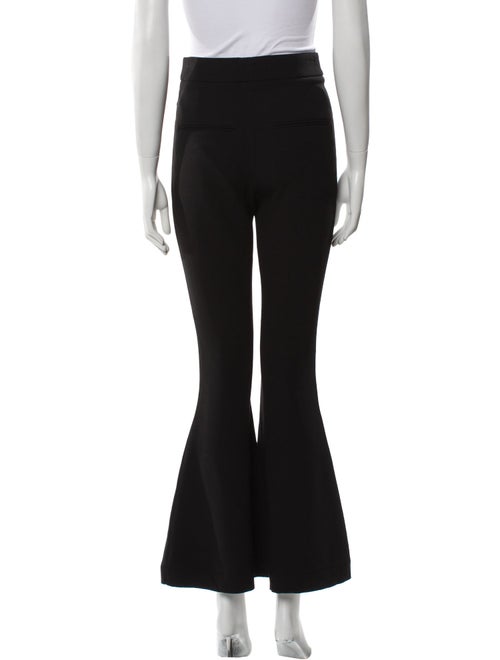 Tom Ford Wide Leg Pants