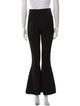 Tom Ford Wide Leg Pants