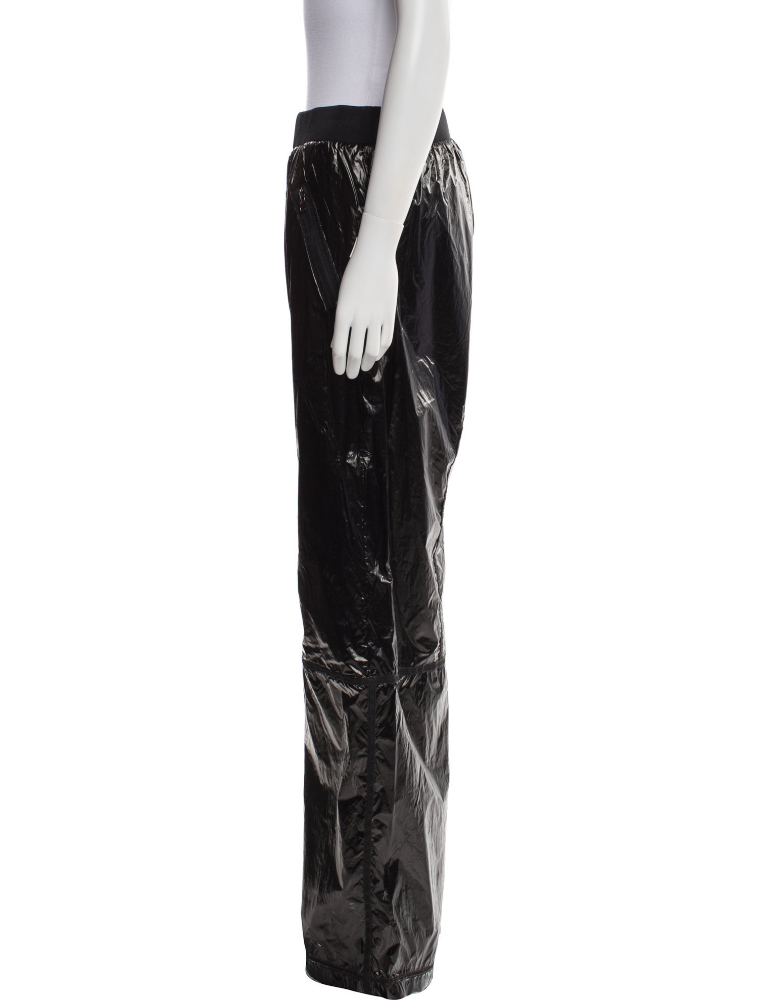 Tom Ford Wide Leg Pants w/ Tags