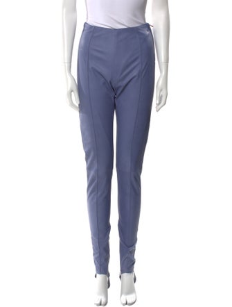 Tom Ford Skinny Leg Pants