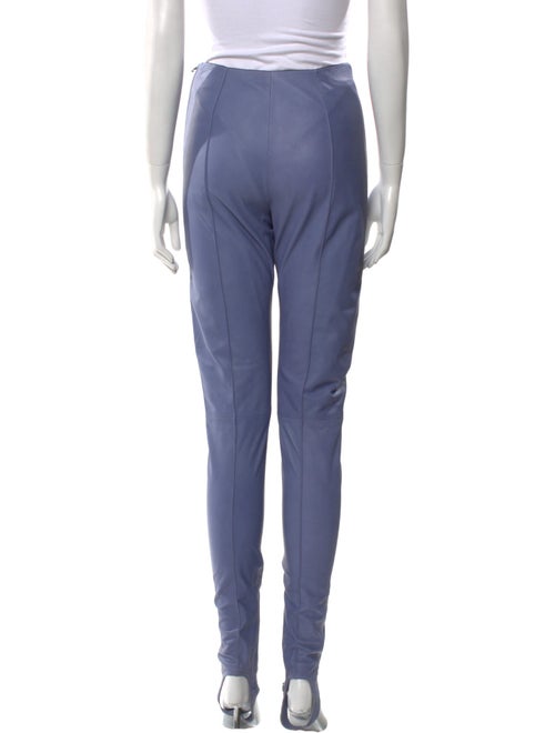 Tom Ford Skinny Leg Pants