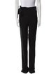 Tom Ford Straight Leg Pants