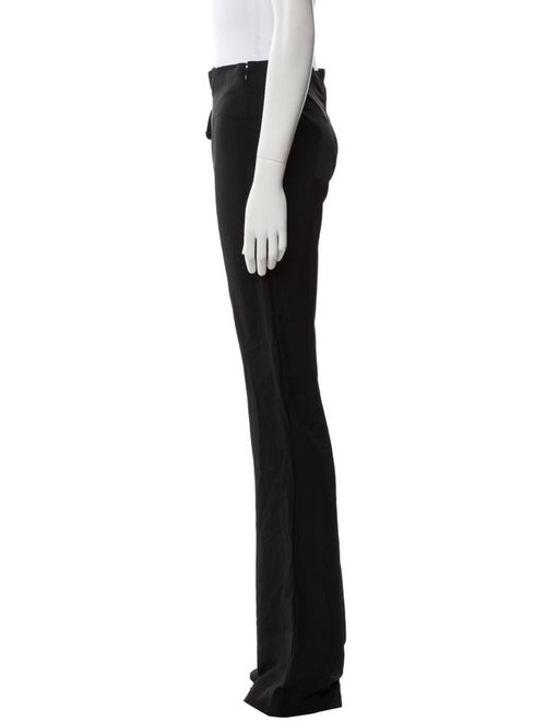 Tom Ford Straight Leg Pants