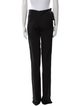 Tom Ford Straight Leg Pants