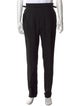 Tom Ford Mohair Dress Pants