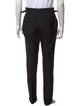 Tom Ford Mohair Dress Pants