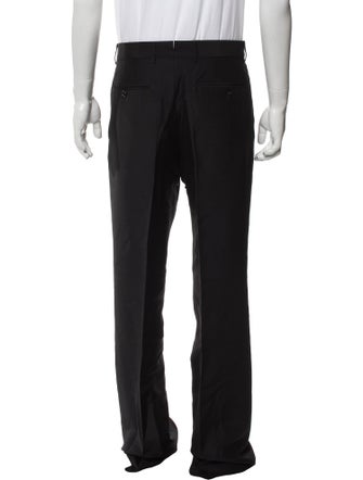 Tom Ford Wool Pants