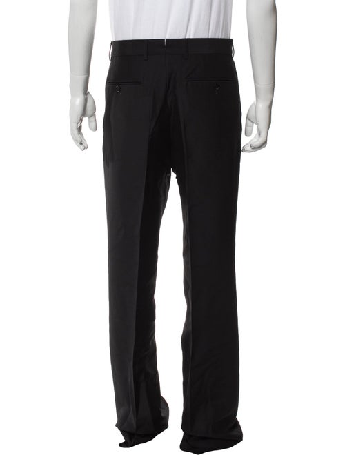 Tom Ford Wool Pants
