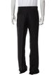 Tom Ford Wool Pants