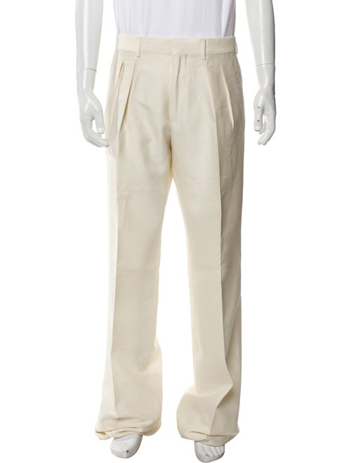 Tom Ford Wool Pants