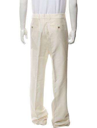 Tom Ford Wool Pants