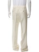 Tom Ford Wool Pants