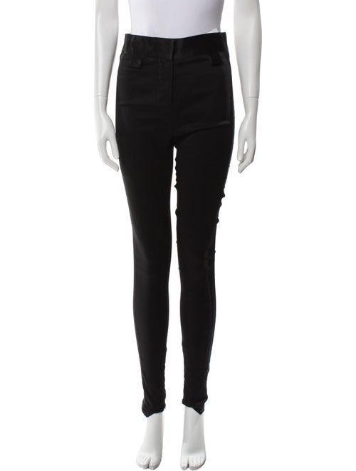 Tom Ford Skinny Leg Pants