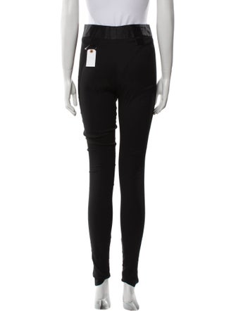 Tom Ford Skinny Leg Pants