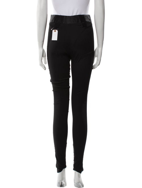 Tom Ford Skinny Leg Pants