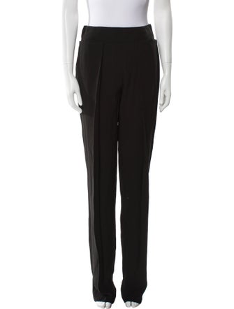 Tom Ford Straight Leg Pants