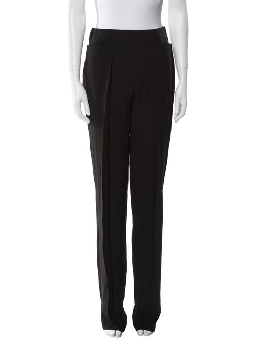 Tom Ford Straight Leg Pants