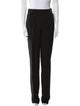 Tom Ford Straight Leg Pants
