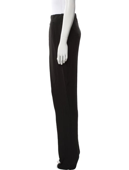 Tom Ford Straight Leg Pants