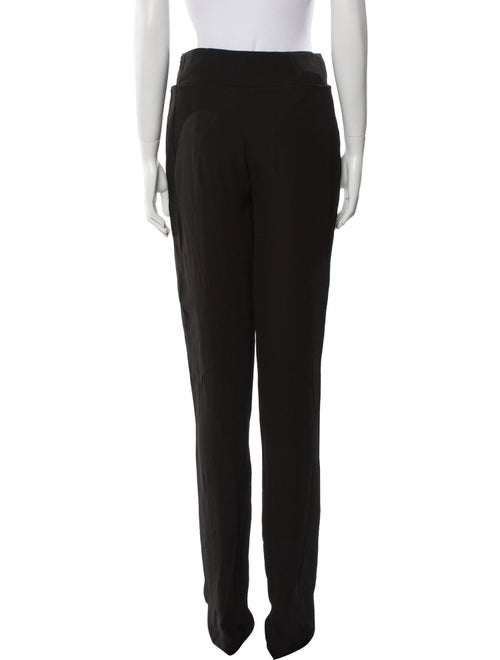Tom Ford Straight Leg Pants