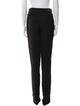 Tom Ford Straight Leg Pants