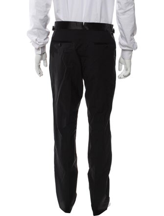 Tom Ford Wool Pants