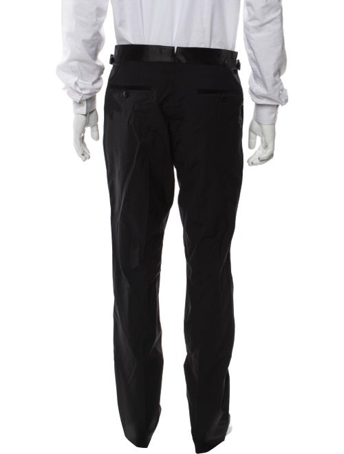Tom Ford Wool Pants