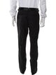 Tom Ford Wool Pants