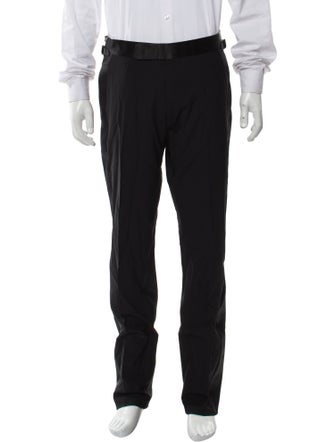 Tom Ford Wool Pants