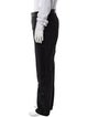 Tom Ford Wool Pants