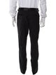 Tom Ford Wool Pants
