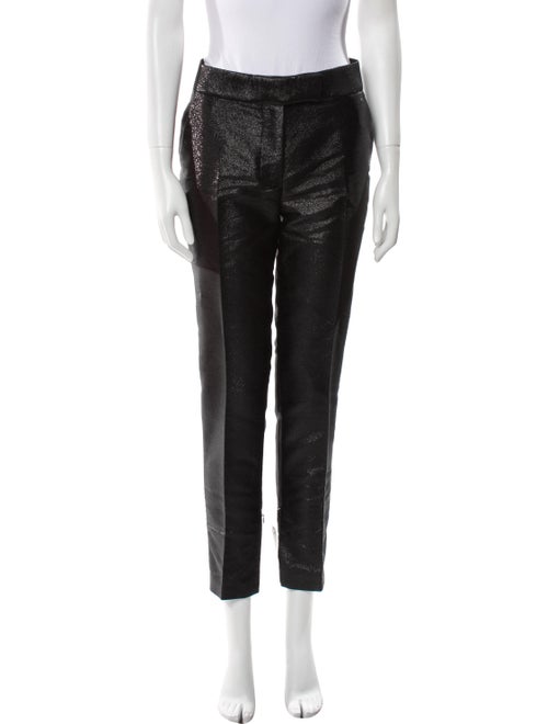 Tom Ford Skinny Leg Pants