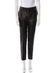 Tom Ford Skinny Leg Pants