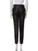 Tom Ford Skinny Leg Pants