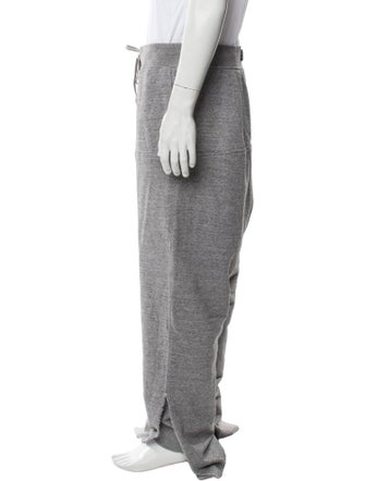 Tom Ford Sweatpants